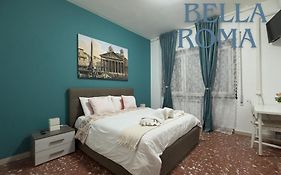 Bella Roma - Ee